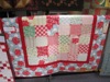 gal/Quiltefestival i Middelfart 2011/Quilts/thumbnails/_thb_IMG_2540.JPG